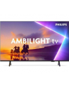 philips Telewizor QLED 43 cale 43PUS8510/12 - nr 18
