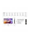 philips Telewizor QLED 43 cale 43PUS8510/12 - nr 21