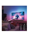 philips Telewizor QLED 43 cale 43PUS8510/12 - nr 24
