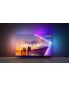 philips Telewizor QLED 43 cale 43PUS8510/12 - nr 2