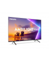 philips Telewizor QLED 43 cale 43PUS8510/12 - nr 3