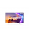 philips Telewizor QLED 43 cale 43PUS8510/12 - nr 7