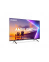 philips Telewizor QLED 43 cale 43PUS8510/12 - nr 8