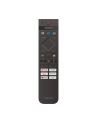 philips Telewizor QLED 43 cale 43PUS8510/12 - nr 9