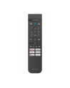 philips Telewizor OLED 48 '' 48OLED770/12 - nr 14