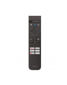 philips Telewizor OLED 48 '' 48OLED770/12 - nr 9