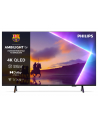 philips Telewizor QLED 50 '' 50PUS8510/12 - nr 13