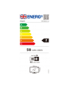 philips Telewizor QLED 50 '' 50PUS8510/12 - nr 17