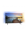 philips Telewizor QLED 50 '' 50PUS8510/12 - nr 19