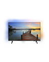 philips Telewizor QLED 50 '' 50PUS8510/12 - nr 20