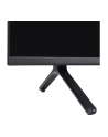 philips Telewizor QLED 50 '' 50PUS8510/12 - nr 21