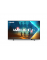 philips Telewizor LED 55 '' 55PUS8100/12 - nr 1