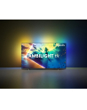 philips Telewizor LED 55 '' 55PUS8100/12 - nr 3