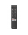 philips Telewizor LED 55 '' 55PUS8100/12 - nr 4