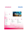 philips Telewizor LED 55 '' 55PUS8100/12 - nr 5