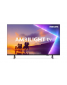philips Telewizor QLED 55 '' 55PUS8510/12 - nr 1