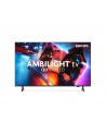 philips Telewizor QD MiniLED 65 '' 65MLED920/12 - nr 1