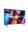 philips Telewizor QD MiniLED 65 '' 65MLED920/12 - nr 3