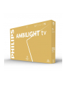 philips Telewizor QD MiniLED 65 '' 65MLED920/12 - nr 7