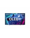 philips Telewizor OLED+ 65 '' 65OLED950/12 - nr 1