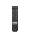 philips Telewizor OLED+ 65 '' 65OLED950/12 - nr 3