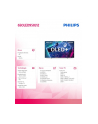 philips Telewizor OLED+ 65 '' 65OLED950/12 - nr 4