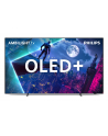 philips Telewizor OLED+ 65 '' 65OLED950/12 - nr 5