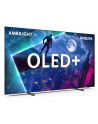 philips Telewizor OLED+ 65 '' 65OLED950/12 - nr 7