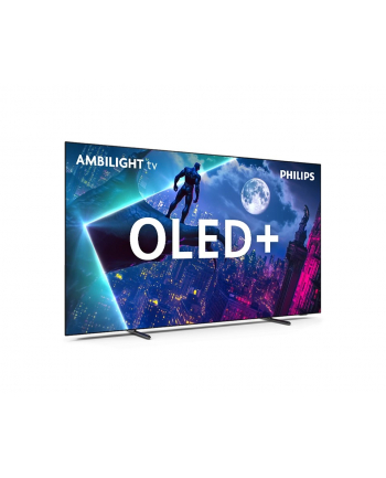 philips Telewizor OLED+ 77 '' 77OLED950/12