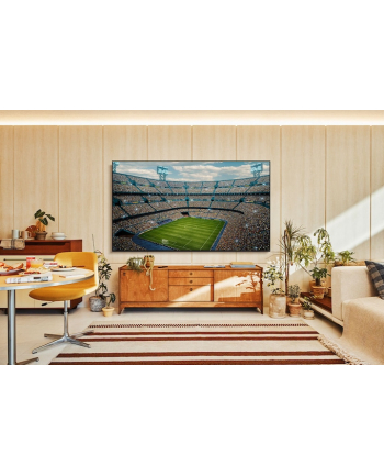 Samsung UE65U8092FUXXH 65'' | LED | 4K UHD | HDR | DVB-T2/C/S2 | 3xHDMI | 1xUSB | Smart TV | Wi-Fi | Bluetooth