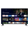 tcl Telewizor LED 32 cale 32S4K - nr 1
