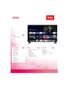 tcl Telewizor LED 32 cale 32S4K - nr 2