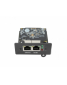 armac Moduł karty SNMP do UPS SNMP/A/001 - nr 2