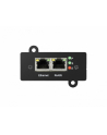 armac Moduł karty SNMP do UPS SNMP/A/001 - nr 3