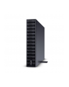 cyberpower Moduł bateryjny BPSE72V40ART2U EBP, Rack 2U, 72VDC, 12x9AH/12V do OLS3000ERT2UA - nr 4