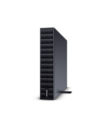 cyberpower Moduł bateryjny BPSE72V40ART2U EBP, Rack 2U, 72VDC, 12x9AH/12V do OLS3000ERT2UA nr 1