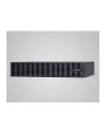 cyberpower Moduł bateryjny BPSE72V40ART2U EBP, Rack 2U, 72VDC, 12x9AH/12V do OLS3000ERT2UA - nr 5