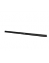 cyberpower Listwa zasilająca PDU81005 PDU,Switched MBO,Rack 0U,Input                          32A,C13x21,C19x3,SNMP - nr 6