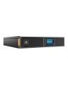 vertiv Zasilacz awaryjny UPS GXT5-1500IRT2UXLN Liebert GXT5 1ph UPS, 1.5kVA - nr 2