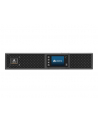 vertiv Zasilacz awaryjny UPS GXT5-1500IRT2UXLN Liebert GXT5 1ph UPS, 1.5kVA - nr 4