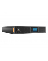 vertiv Zasilacz awaryjny UPS GXT5-1500IRT2UXLN Liebert GXT5 1ph UPS, 1.5kVA - nr 8