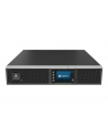vertiv Zasilacz awaryjny UPS GXT5-1500IRT2UXLN Liebert GXT5 1ph UPS, 1.5kVA - nr 9