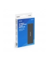 savio Obudowa na dysk zewnętrzny M.2 SSD NVMe ' NGFF Combo  AK-84 - nr 3