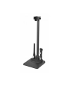 amica Odkurzacz pionowy VMB XPro Dark - nr 14