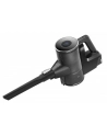amica Odkurzacz pionowy VMB XPro Dark - nr 22