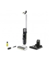 karcher Mop 3w1 FCV3 - nr 10