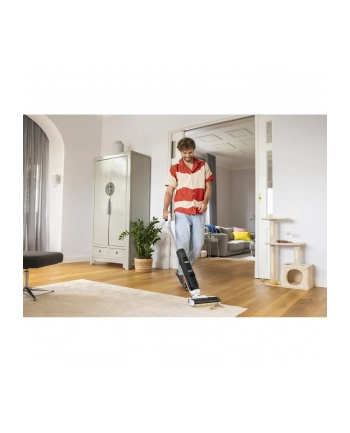 karcher Mop 3w1 FCV3