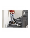 karcher Mop 3w1 FCV3 - nr 20