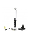 karcher Mop 3w1 FCV3 - nr 21