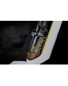 karcher Mop 3w1 FCV3 - nr 8